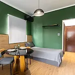 Ark Houses Gonzaga - Reformado 200M Da Praia
